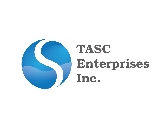 TASC ENTERPRISES INC